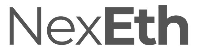 NexEth