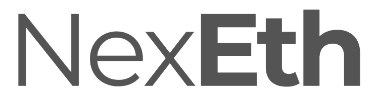 NexEth